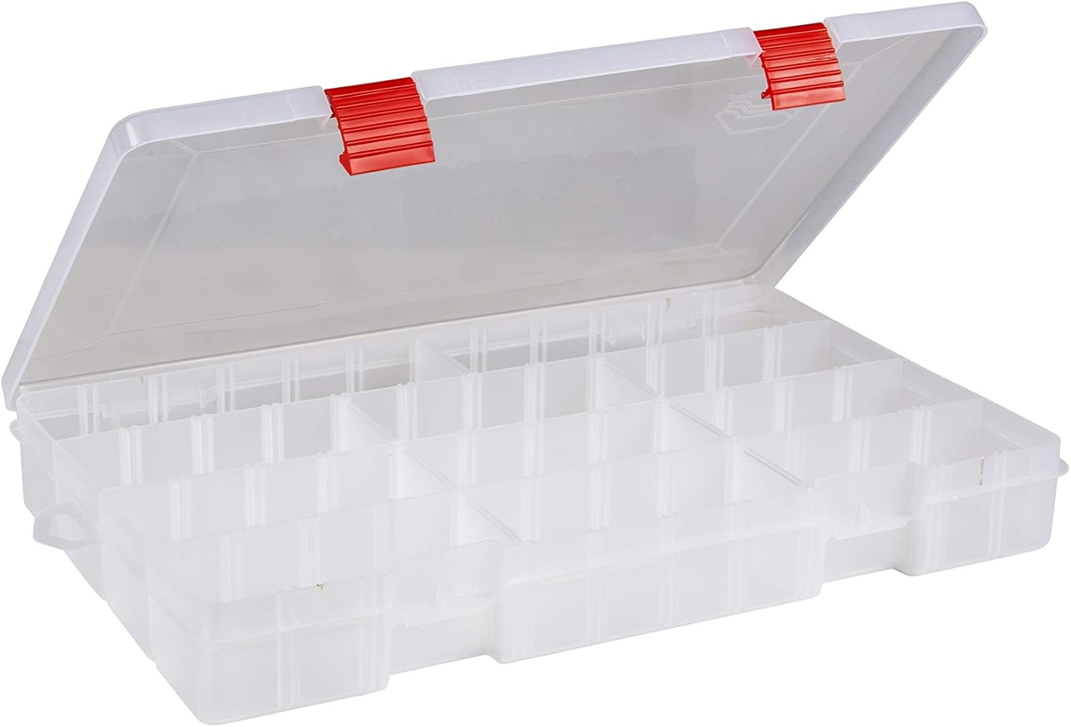Caja Plano StowAway Rustrictor 3700 Series