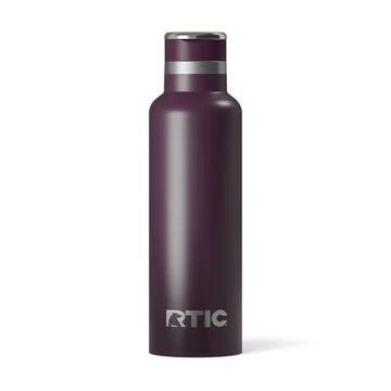 Botella RTIC Journey 20oz con Interior Cerámico