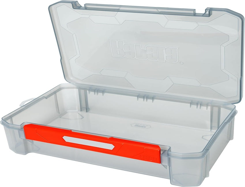 Caja Rapala Tackle Tray 356 DO