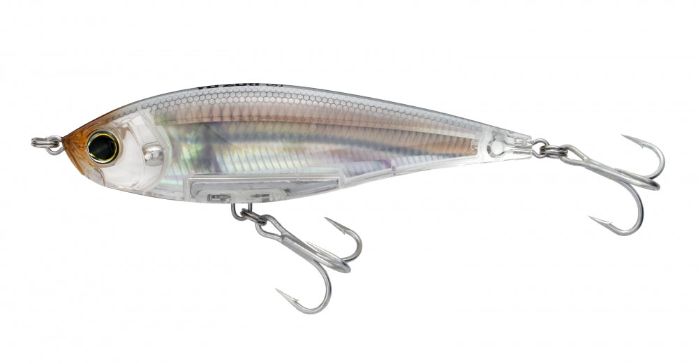 Señuelo Yo-Zuri 3D Inshore Twitchbait