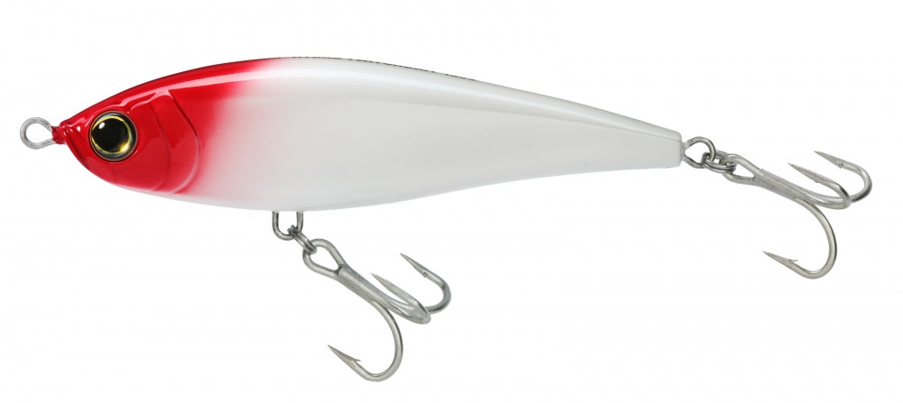 Señuelo Yo-Zuri 3D Inshore Twitchbait