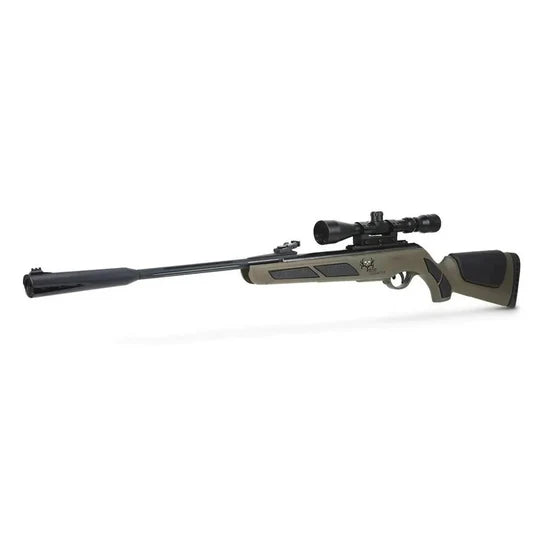 Rifle Gamo Bone Collector 5.5