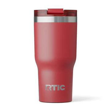 Termo Rtic Essential Tumbler con Interior Cerámico