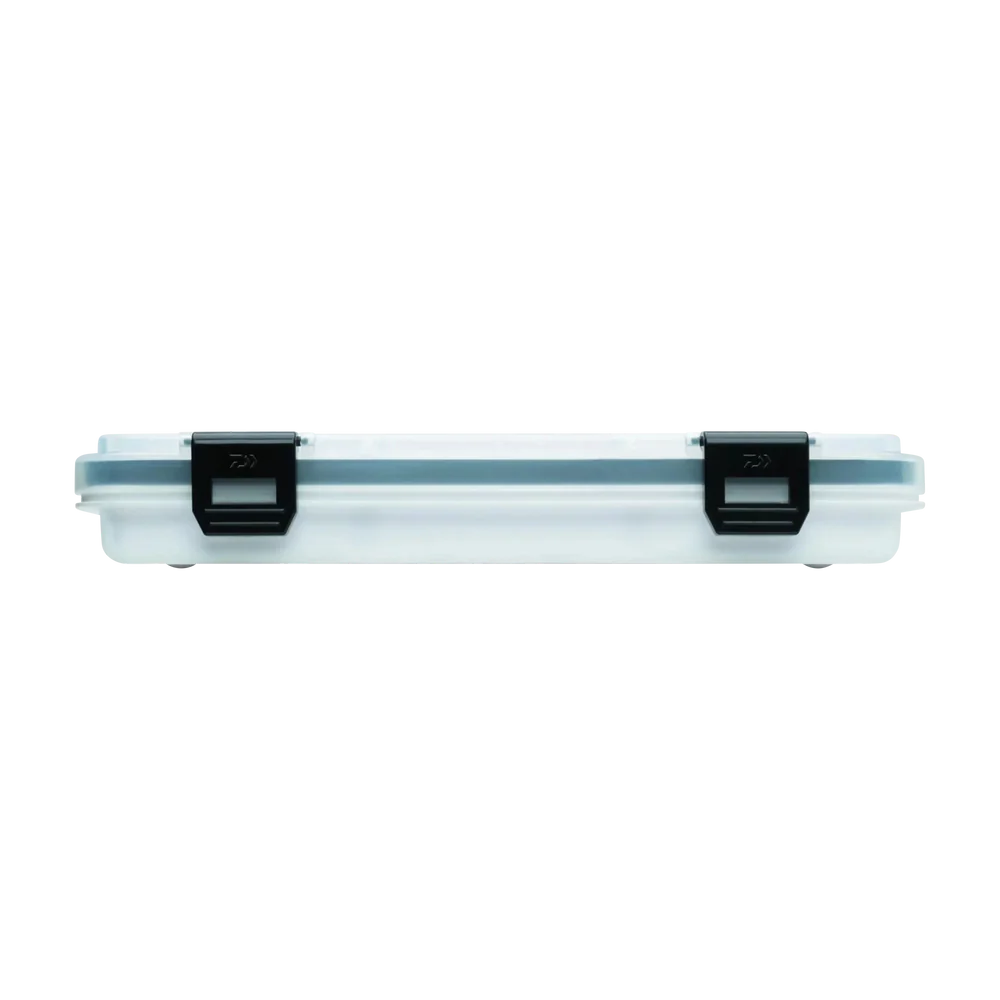 Caja Daiwa D-Box SS