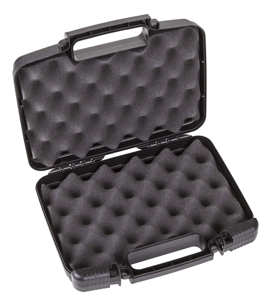 Estuche para Pistola Flambeau Safe Shot