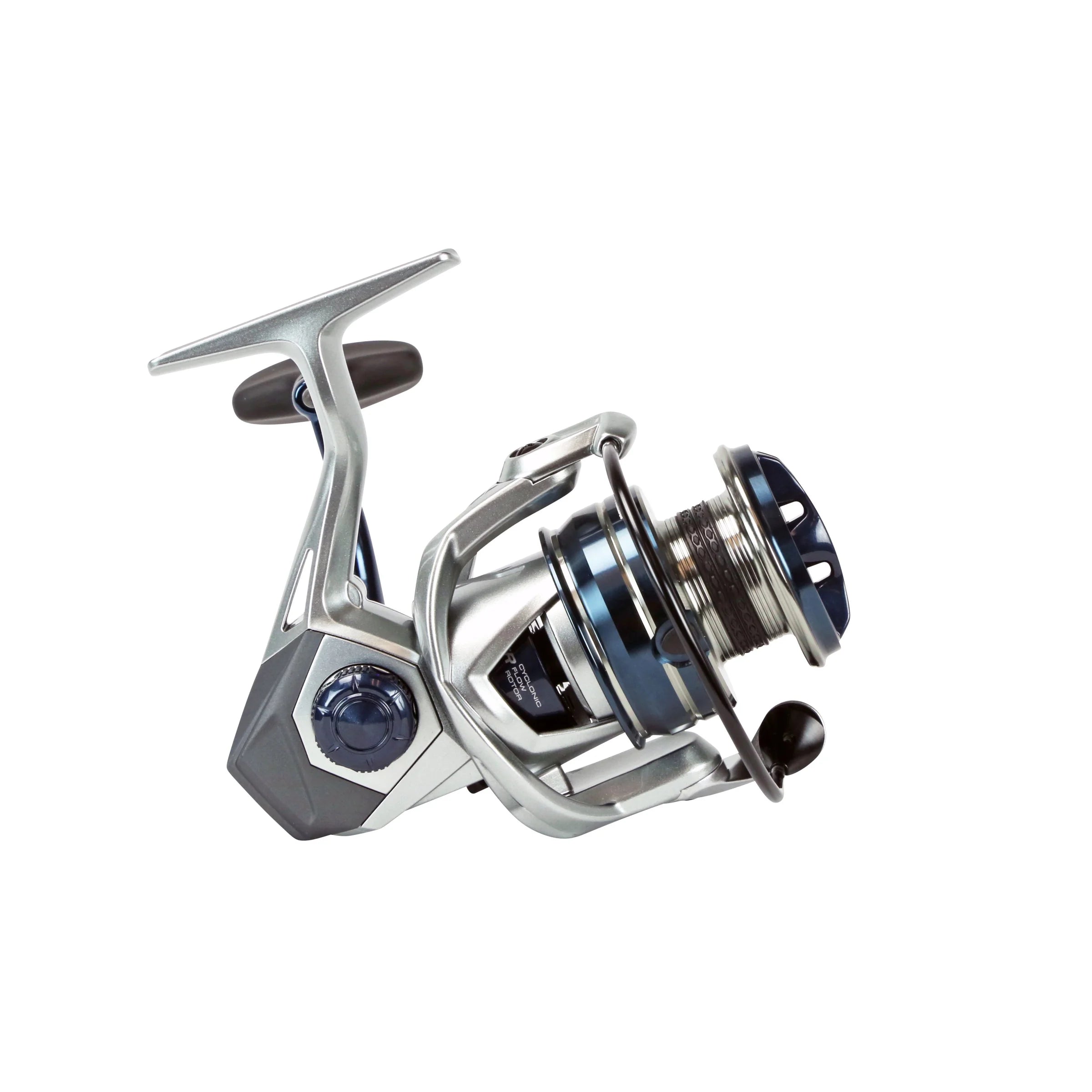 Okuma Carrete Spinning Safyre C5000