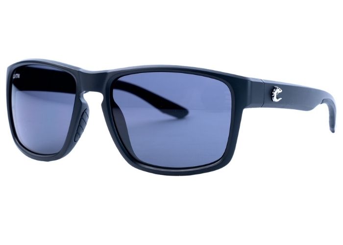 Lentes Leviatan Samara