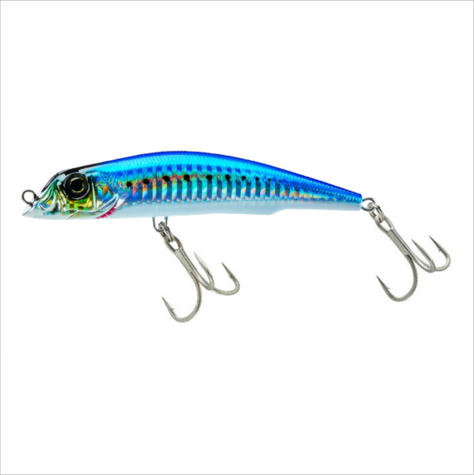 Señuelo Yo-Zuri Mag Darter