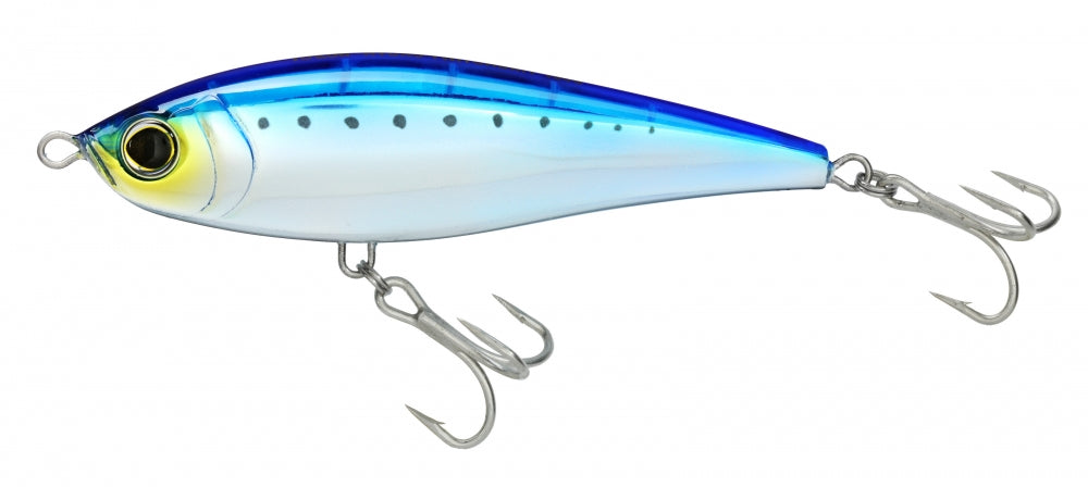 Señuelo Yo-Zuri 3D Inshore Twitchbait