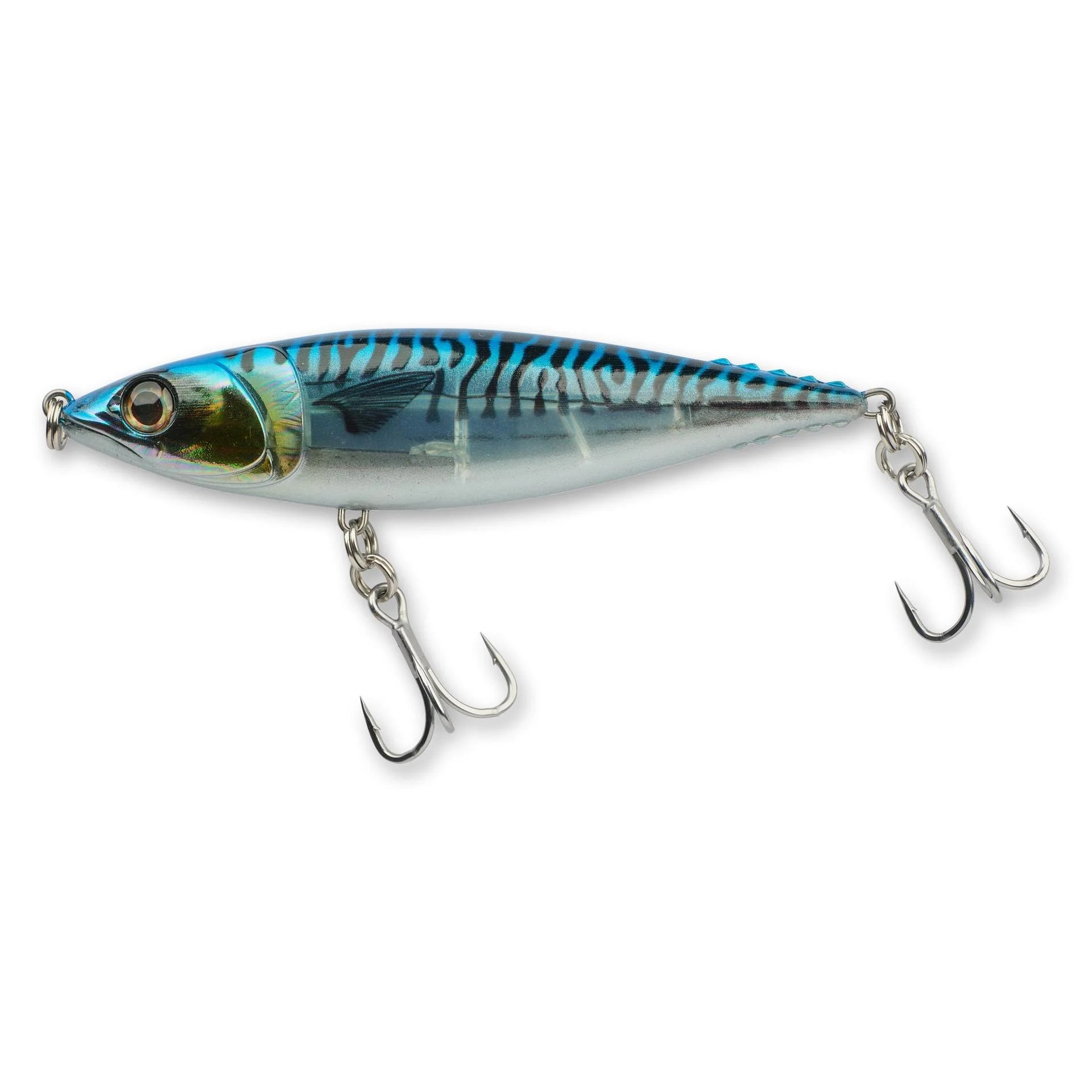 Señuelo Savage Gear 3D Mackstick