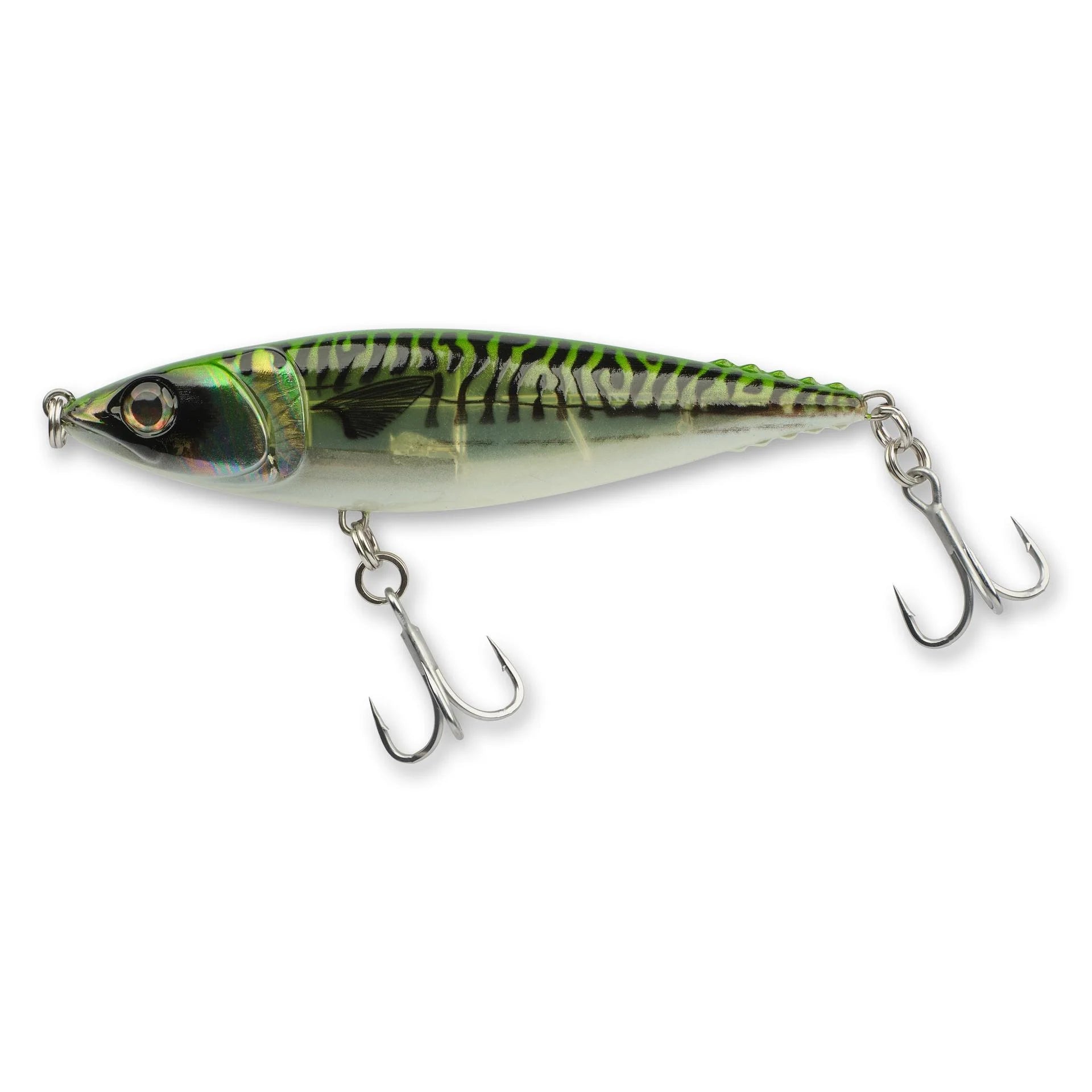 Señuelo Savage Gear 3D Mackstick