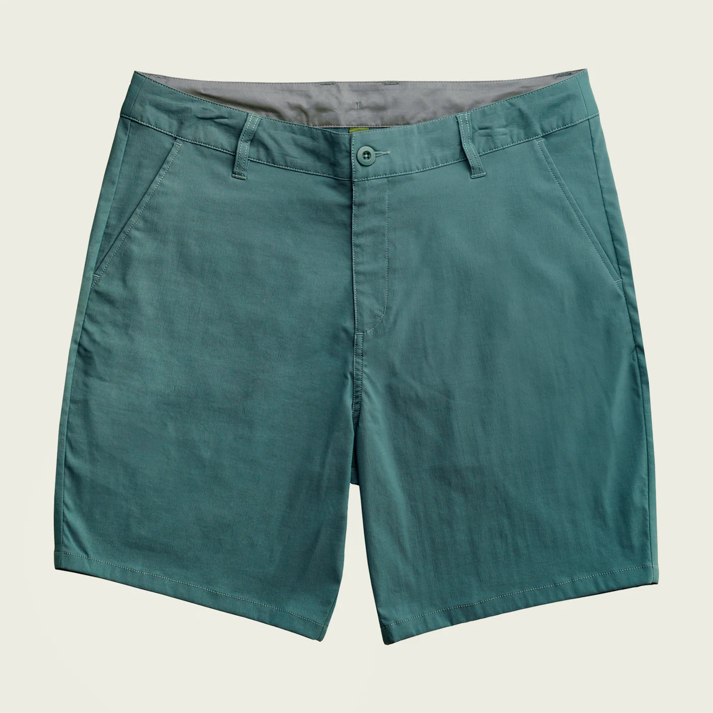 Short Marsh Wear Prime - Sea Pine