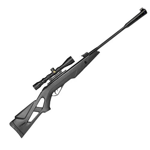 Rifle Gamo Silent Stalker Whisper Vampire IGT 5.5