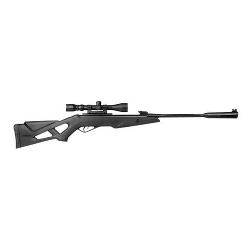 Rifle Gamo Silent Stalker Whisper Vampire IGT 5.5