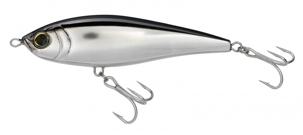 Señuelo Yo-Zuri 3D Inshore Twitchbait