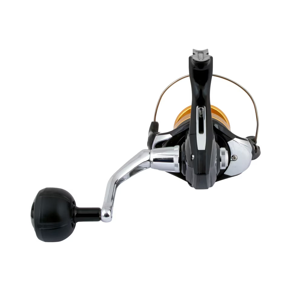 SHIMANO CARRETE SPINNING SOCORRO SW