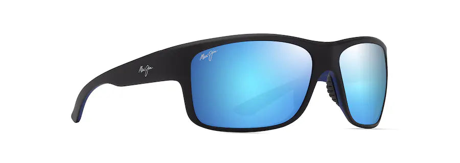 Lentes Maui Jim Southern Cross Blue Hawaii