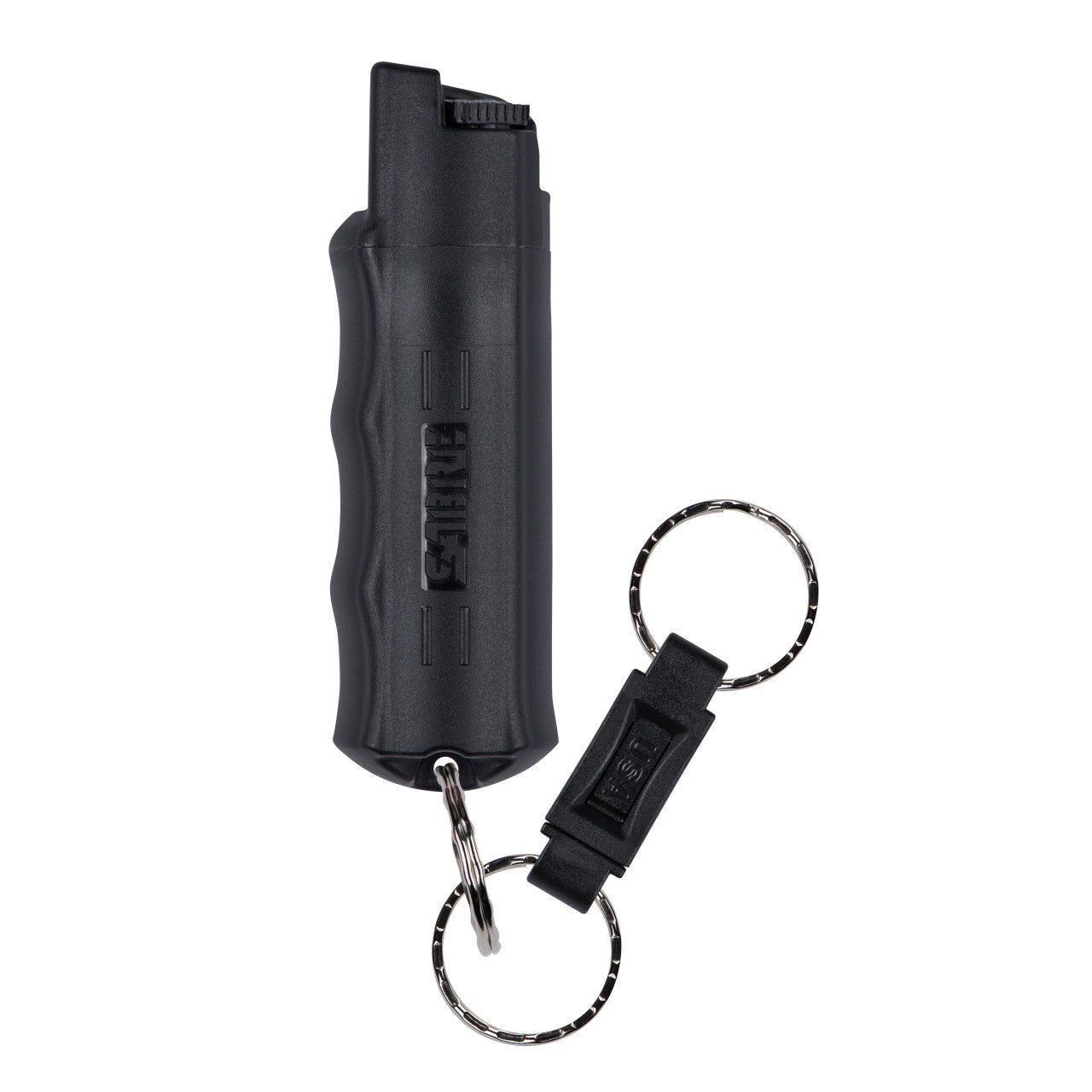 Gas Pimienta SABRE HC-14