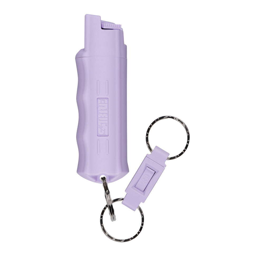 Gas Pimienta SABRE HC-14