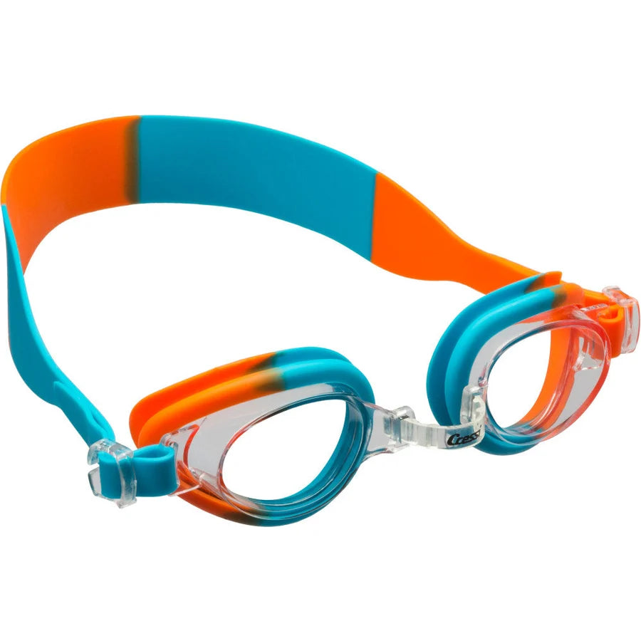 Goggle Cressi Starfish