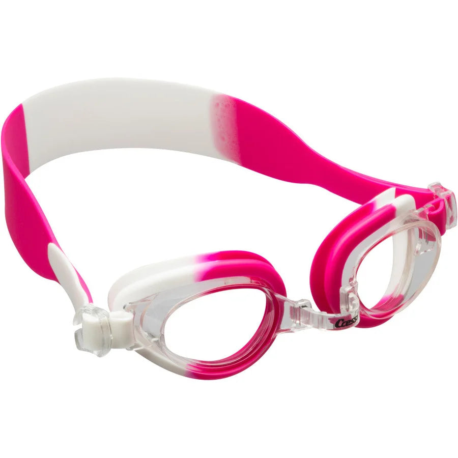 Goggle Cressi Starfish
