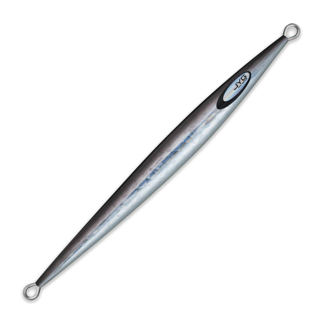 Señuelo Jyg Pro Fishing Stryke