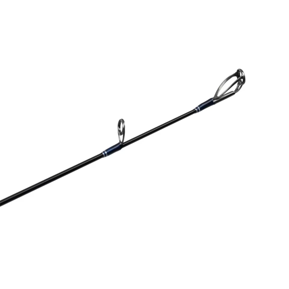 Caña Shimano Talavera TypeJ TTJS60MH