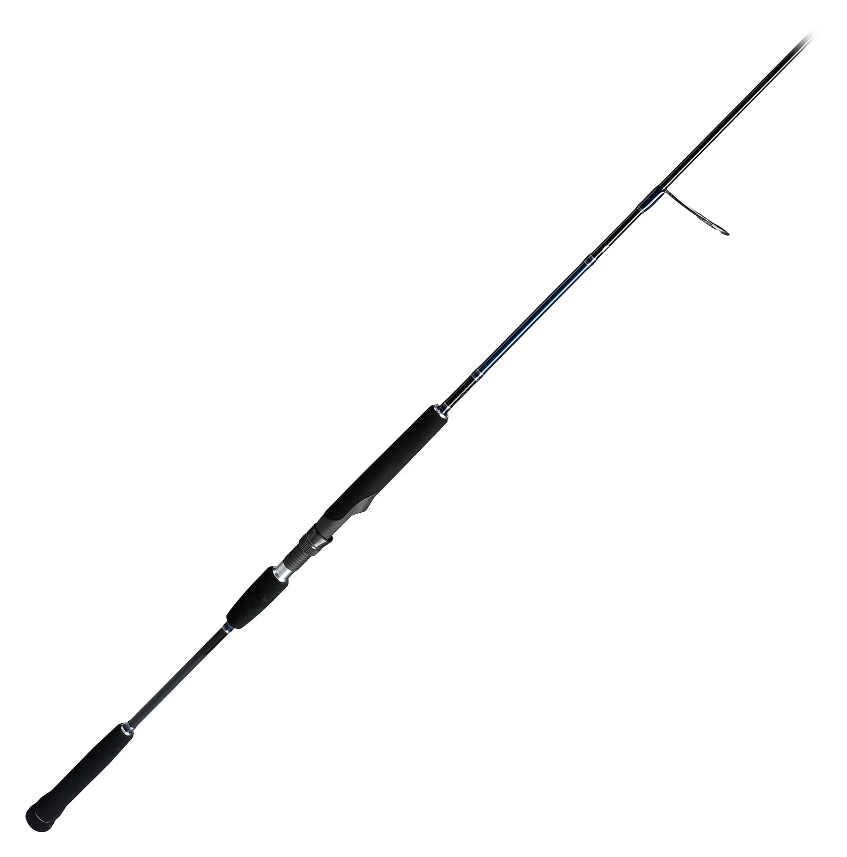 Caña Shimano Talavera TypeJ TTJS60MH