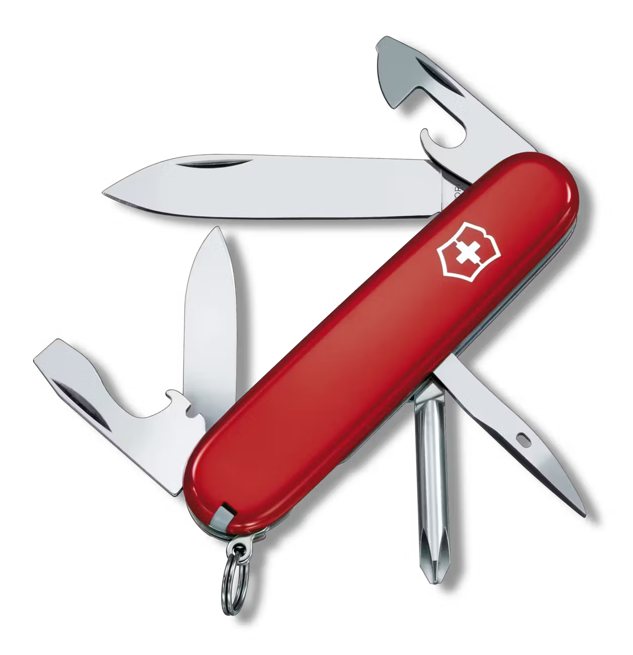 Navaja Victorinox Tinker