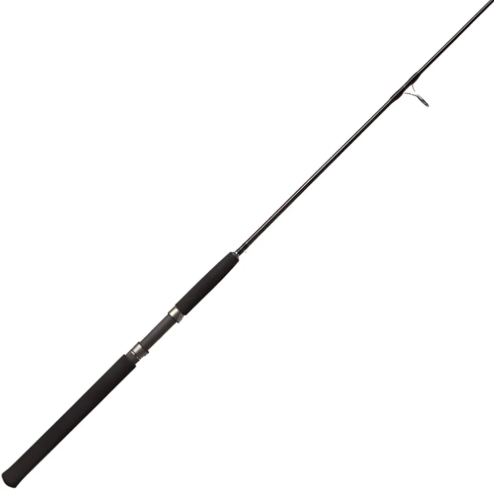 Caña Shimano Trevala Jigging TVS60HSA
