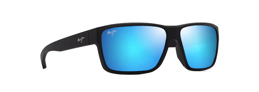 Lentes Maui Jim Uila Blue Hawaii