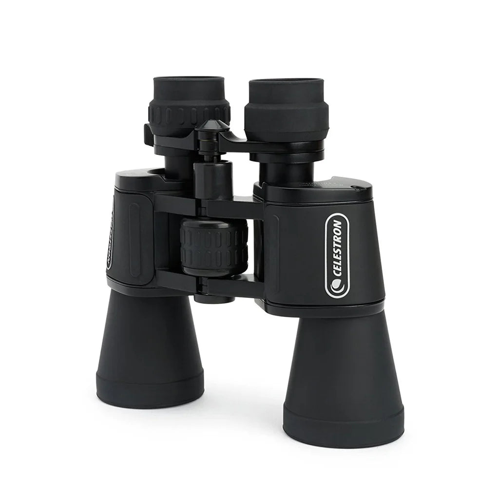 Binocular Celestron UpClose G2 10-30×50