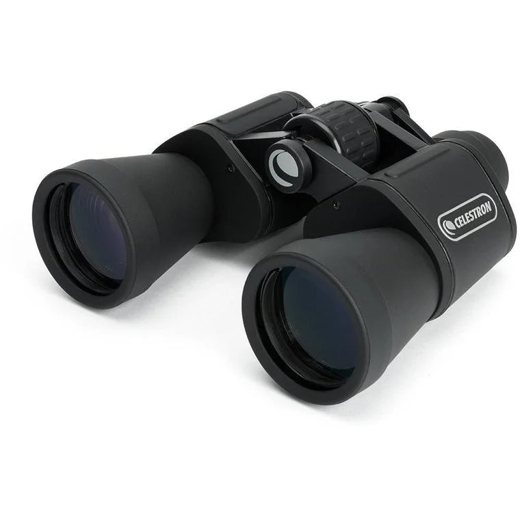 Binocular Celestron UpClose G2 10×50