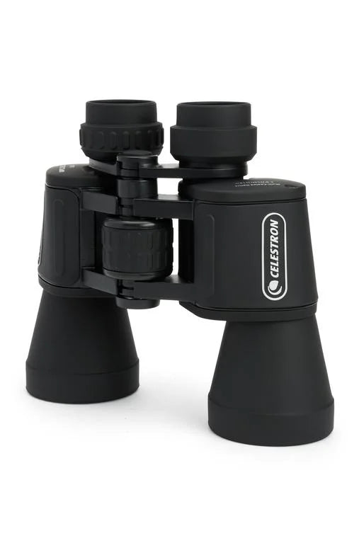 Binocular Celestron UpClose G2 10×50