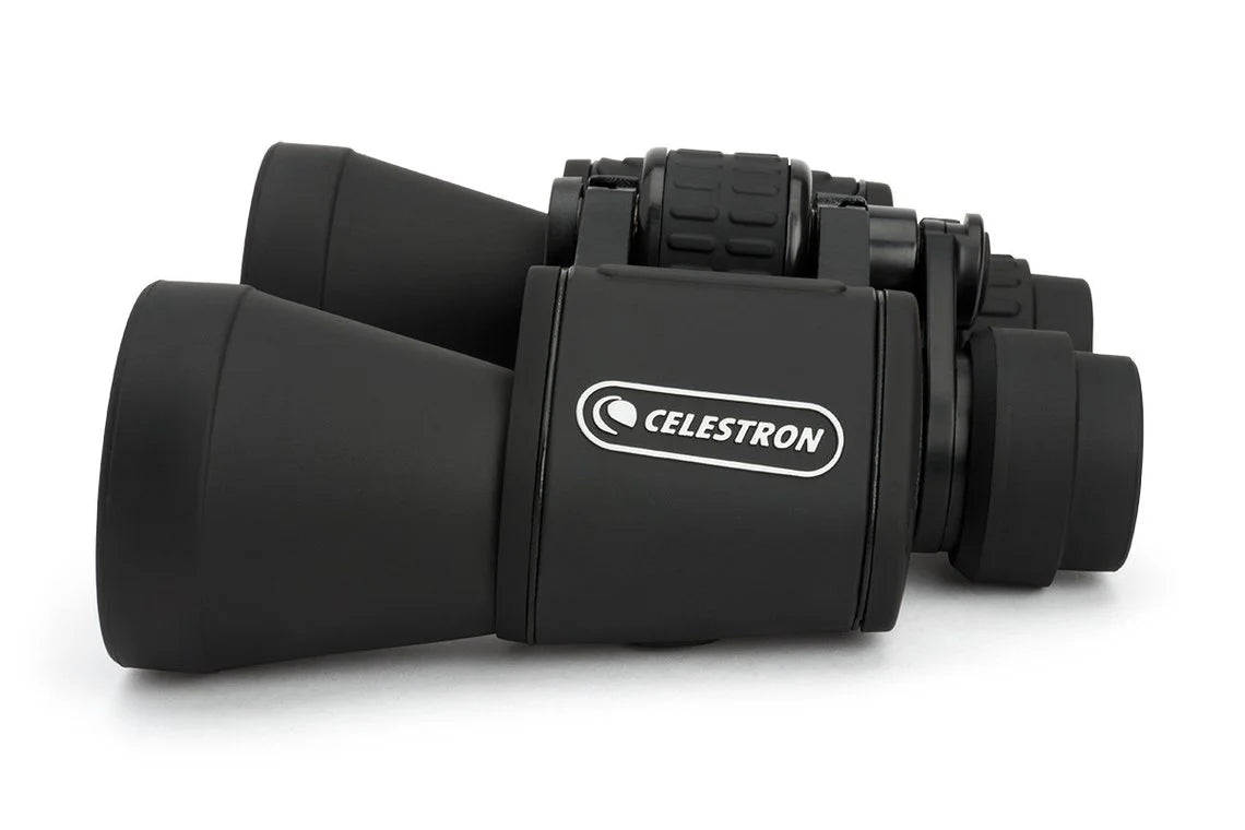 Binocular Celestron UpClose G2 10×50