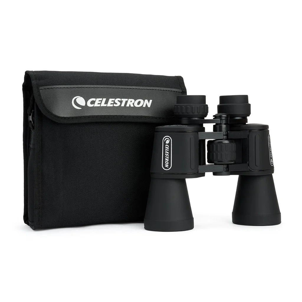 Binocular Celestron UpClose G2 20×50