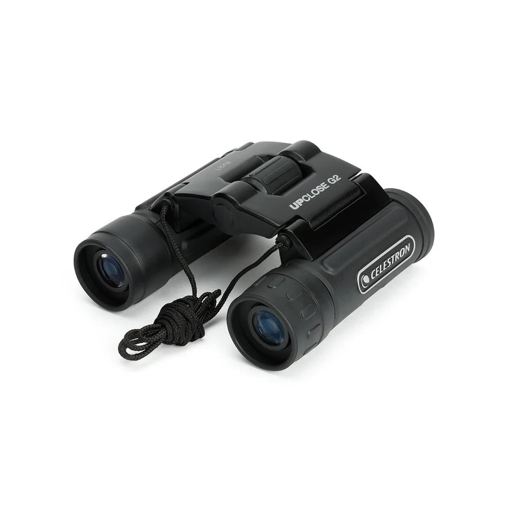 Binocular Celestron UpClose G2 8×21