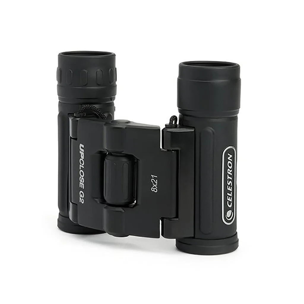 Binocular Celestron UpClose G2 8×21