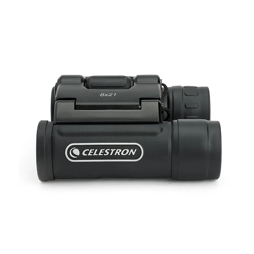 Binocular Celestron UpClose G2 8×21