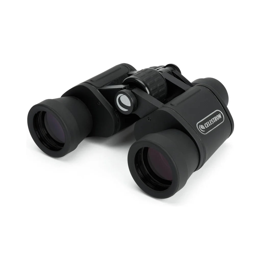 Binocular Celestron UpClose G2 8×40