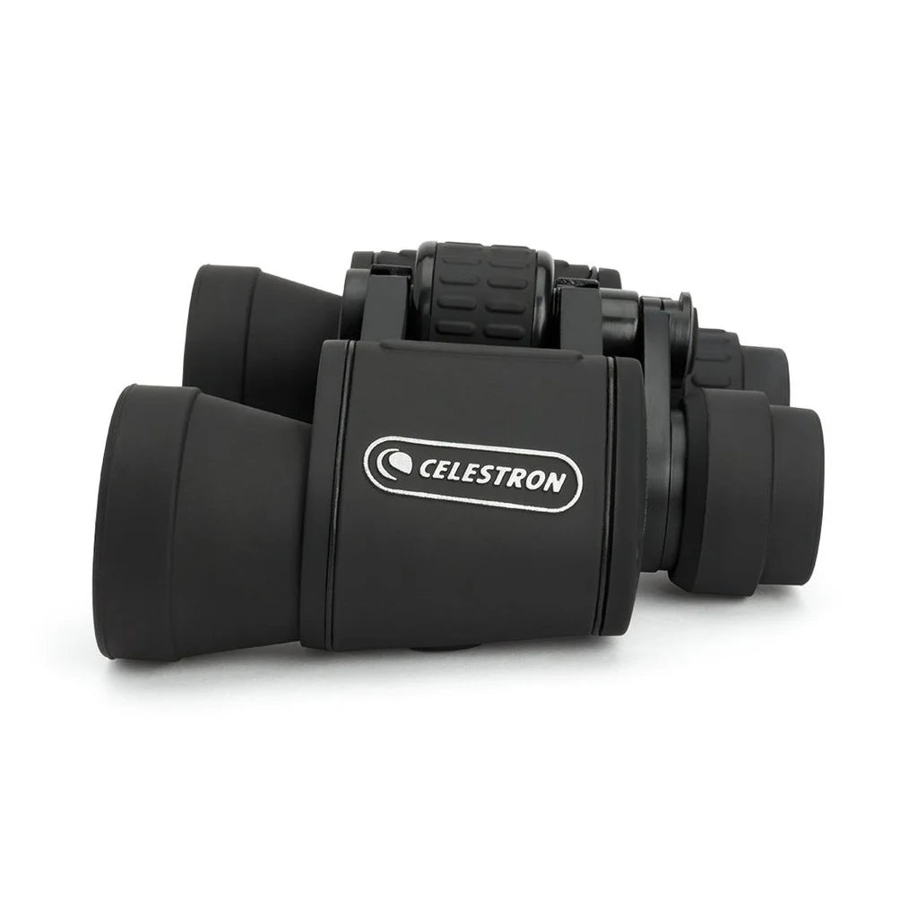 Binocular Celestron UpClose G2 8×40