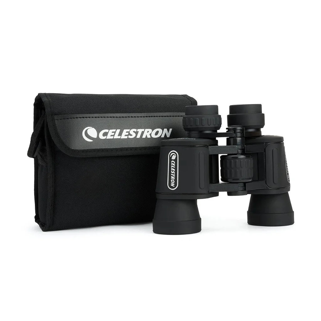 Binocular Celestron UpClose G2 8×40