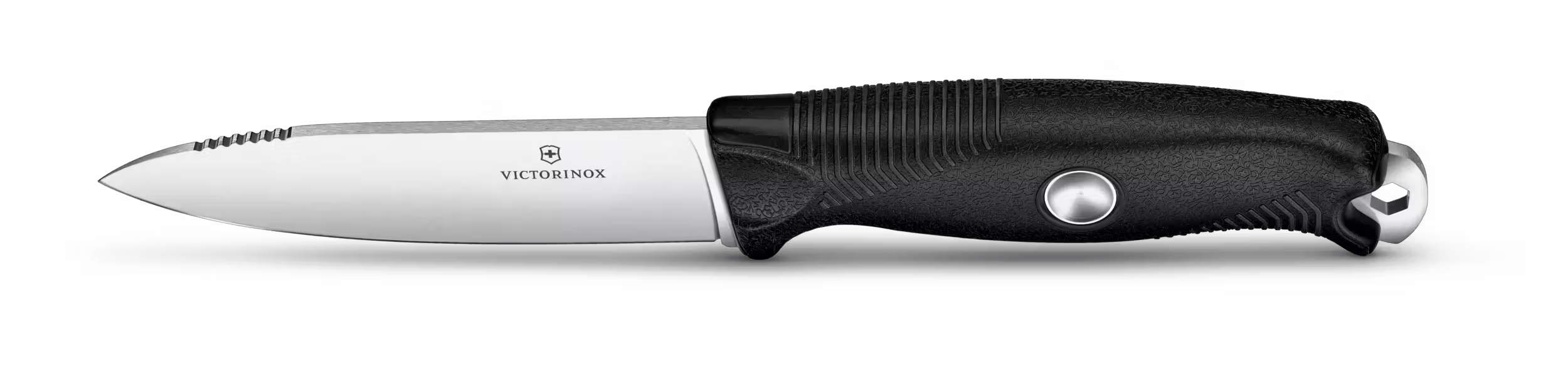 Cuchillo Venture Pro