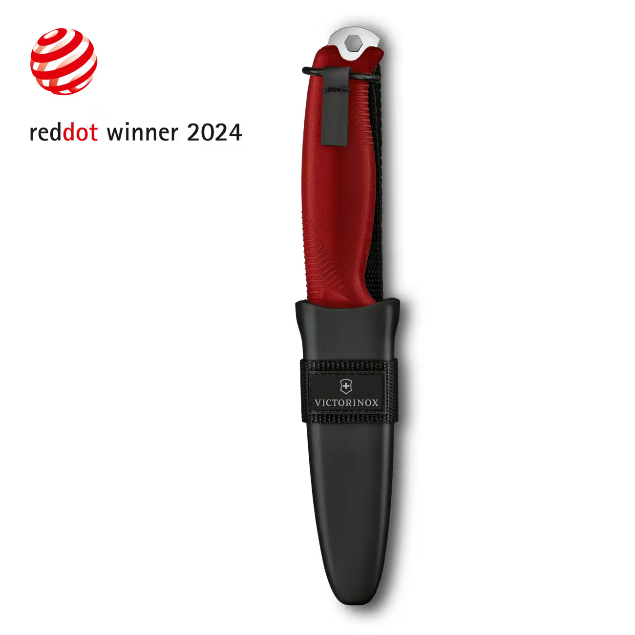 Cuchillo Victorinox Venture