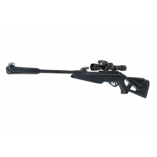 Rifle Gamo Whisper X Vampire