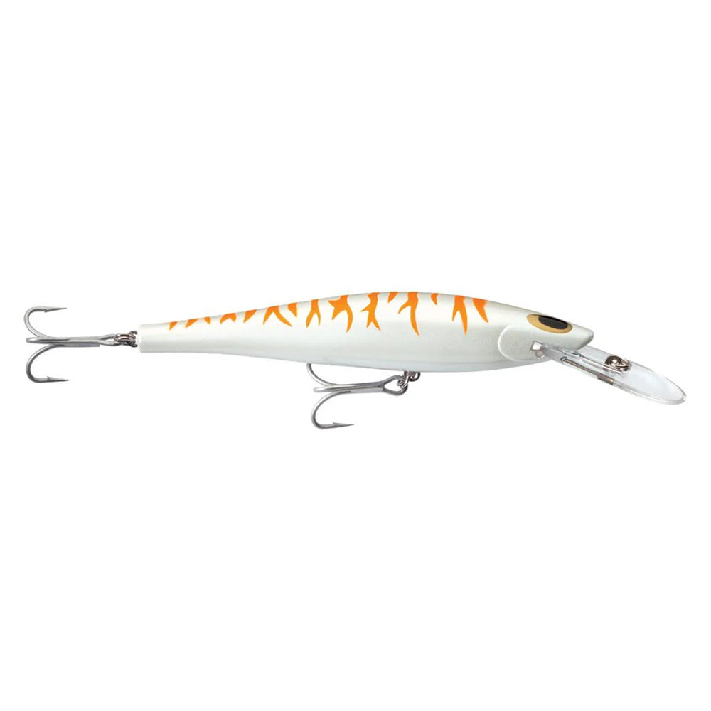 Señuelo Williamson Speed Pro