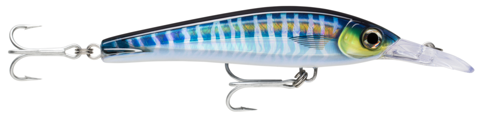 Señuelo Rapala Magnum Xtreme 160