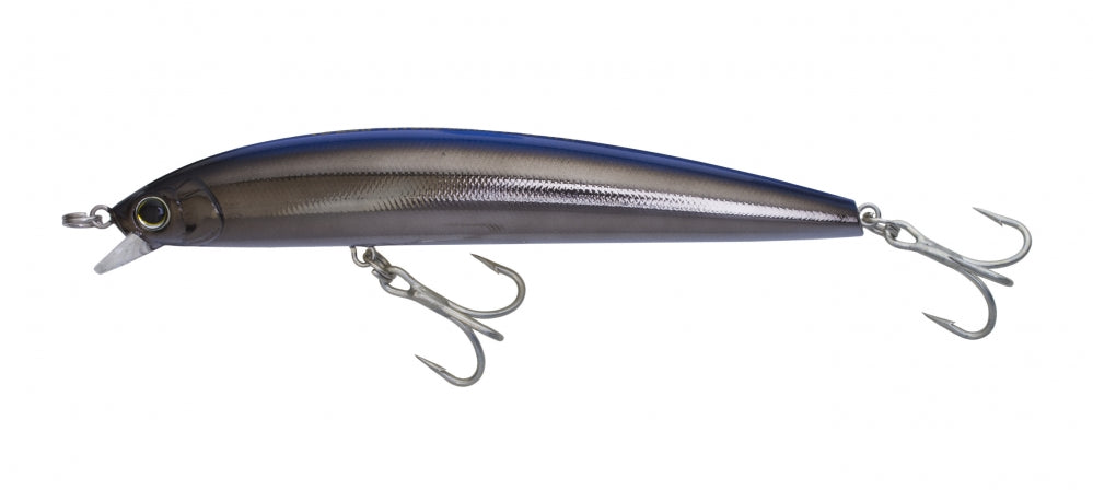 Señuelo Yo-Zuri Hydro LC Minnow