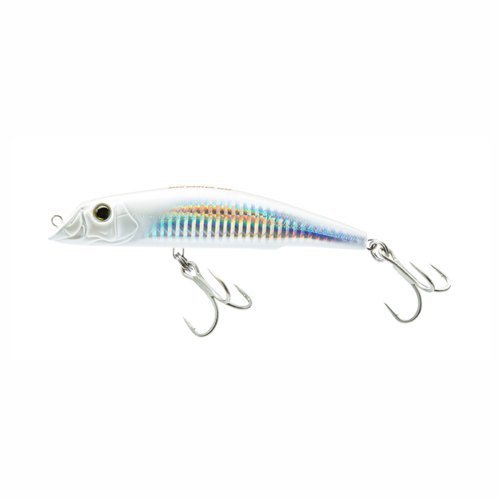 Señuelo Yo-Zuri Mag Darter