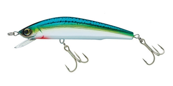 Señuelo Yo-Zuri Mag Minnow Floating